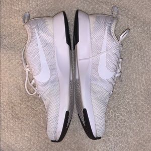 Nike Running Shoes 4.5Y